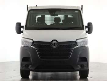 Used Renault Master 2025 for sale - 74824866: Photo