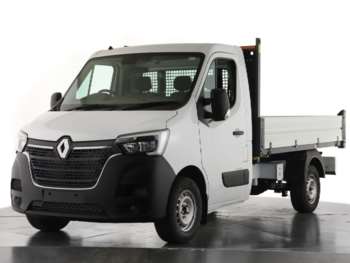Used Renault Master 2025 for sale - 74824866: Photo