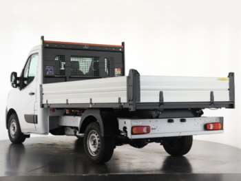 Used Renault Master 2025 for sale - 74824866: Photo