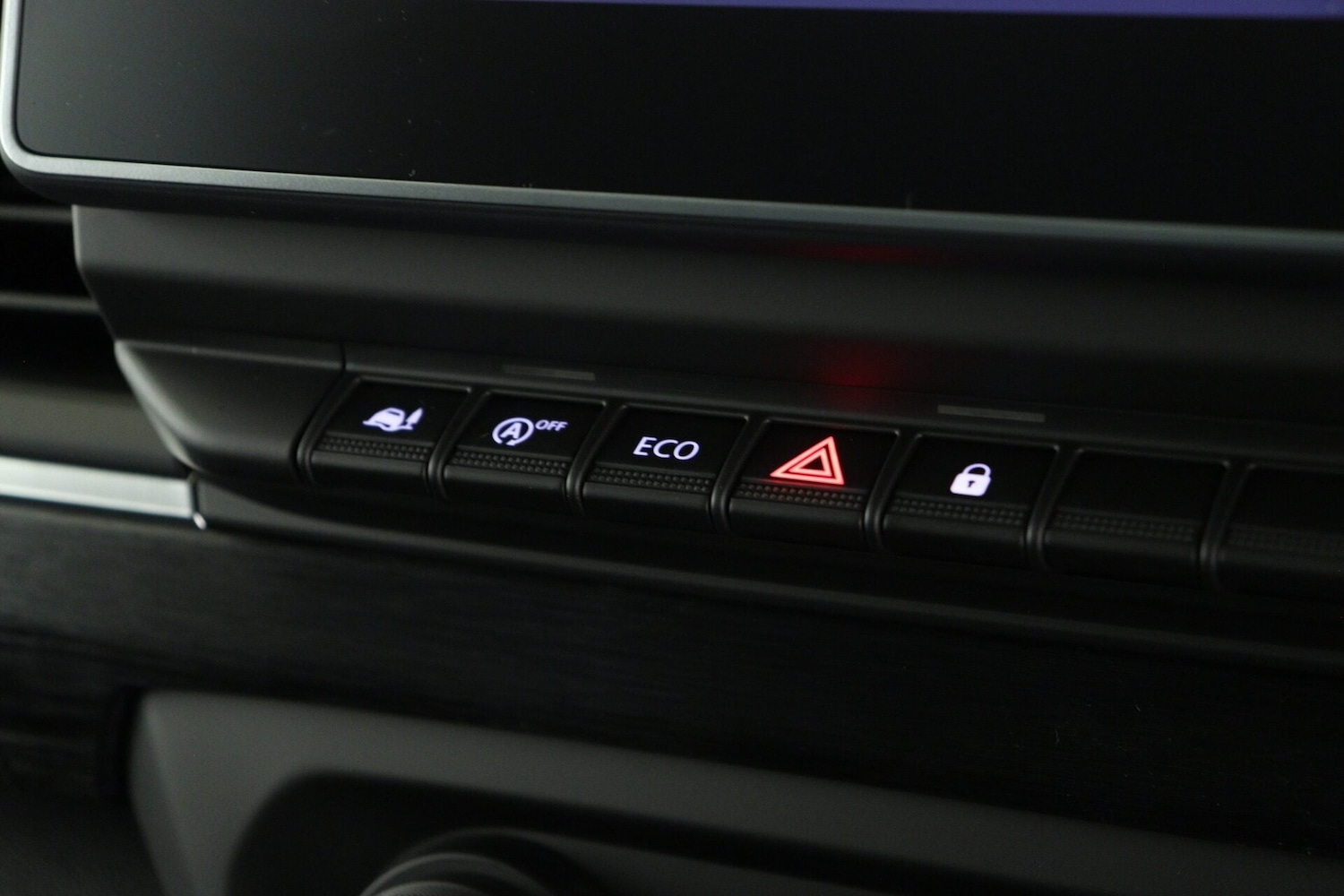 Used Renault Trafic 2025 for sale - 77187613: Photo 19