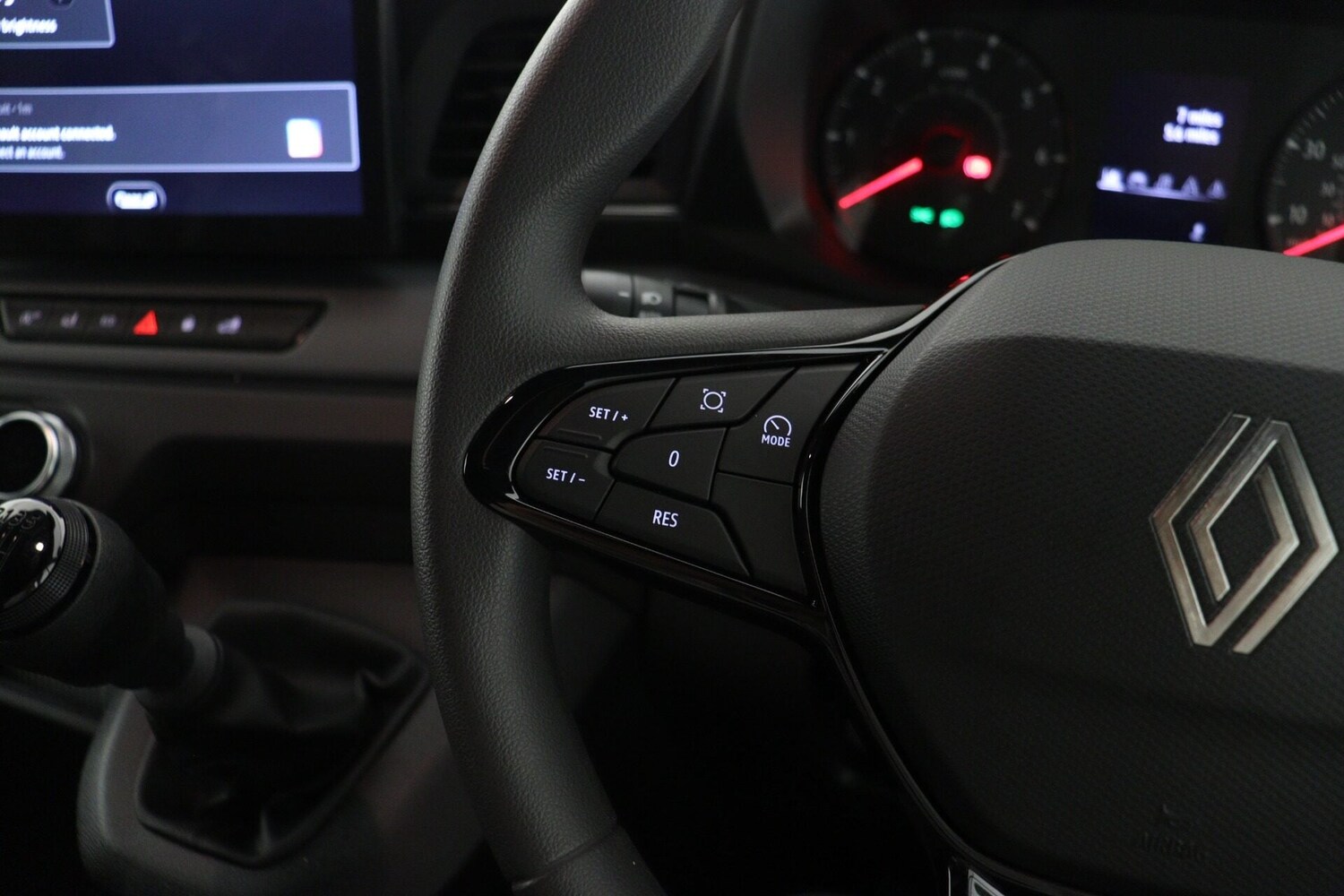 Used Renault Master 2025 for sale - 77719097: Photo 19