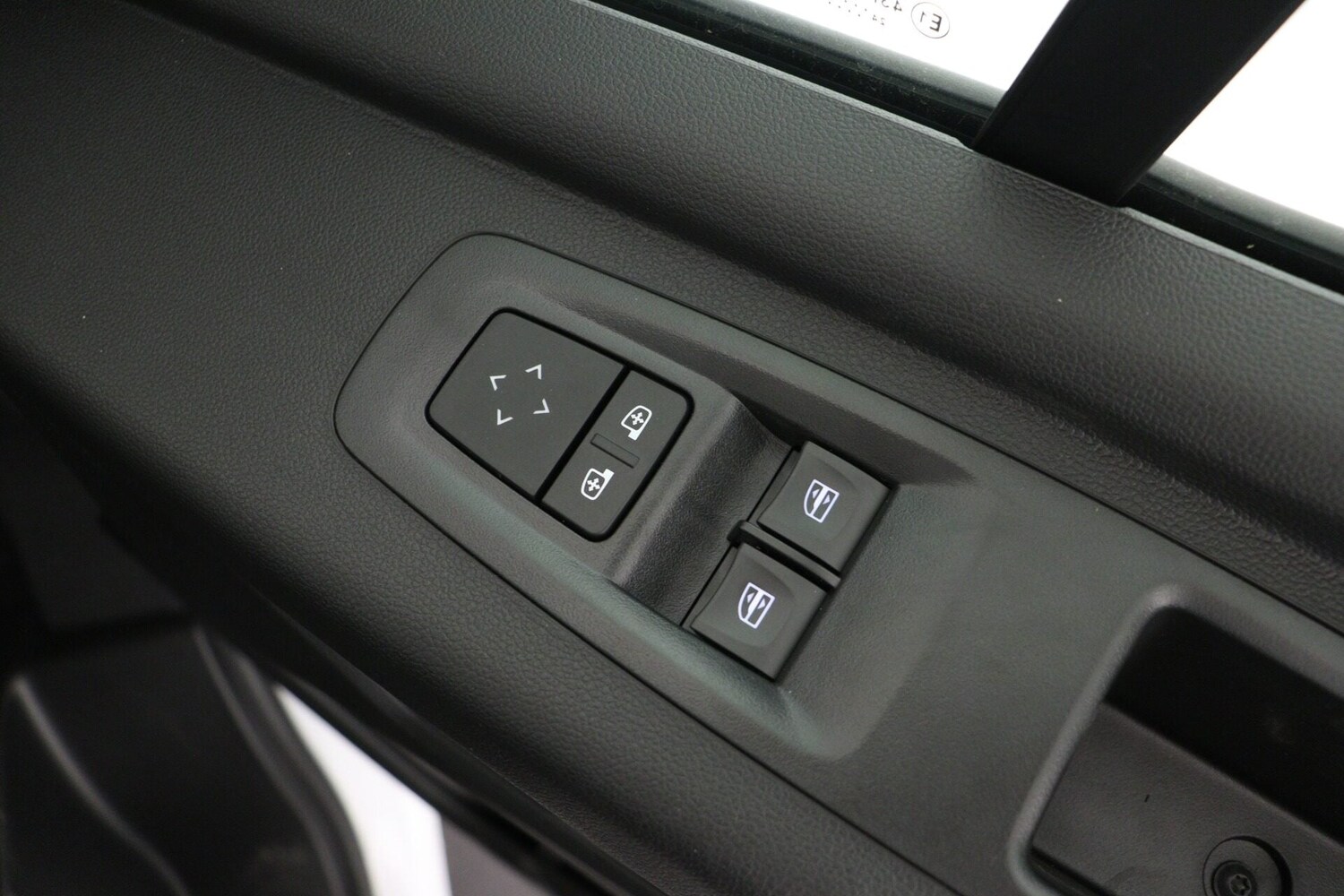 Used Renault Master 2025 for sale - 77719097: Photo 22