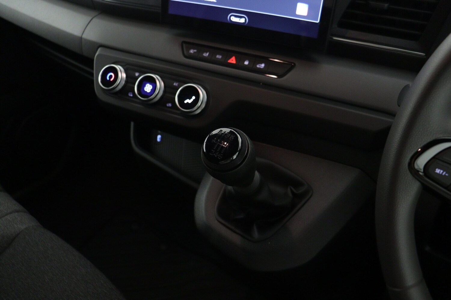 Used Renault Master 2025 for sale - 76375078: Photo 19