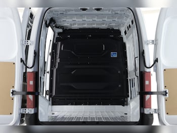 Used Renault Master 2025 for sale - 76375078: Photo