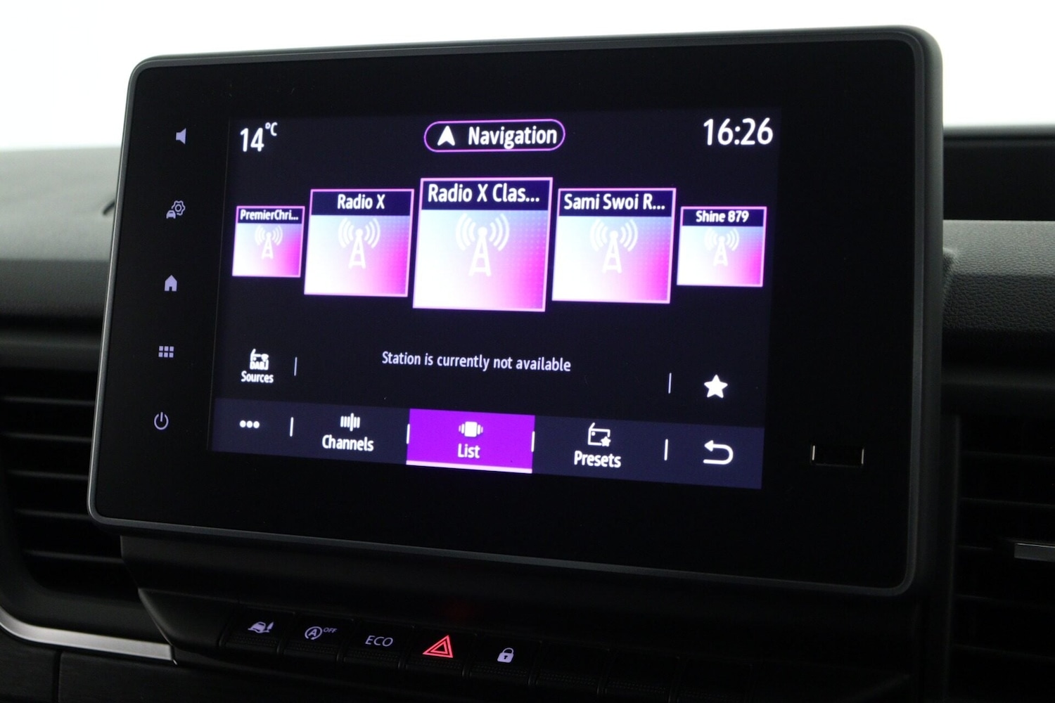 Used Renault Trafic 2025 for sale - 77152747: Photo 15