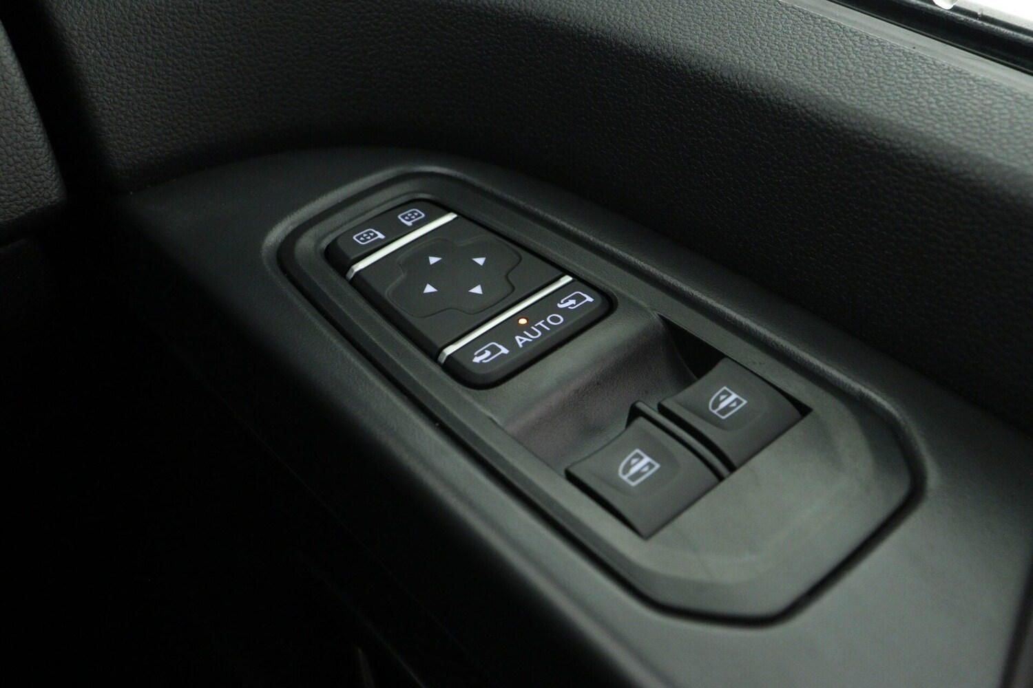 Used Renault Trafic 2025 for sale - 77152747: Photo 25