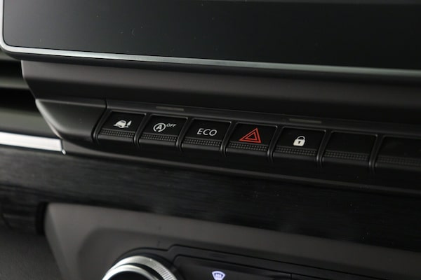 Used Renault Trafic 2025 for sale - 76102682: Photo 18