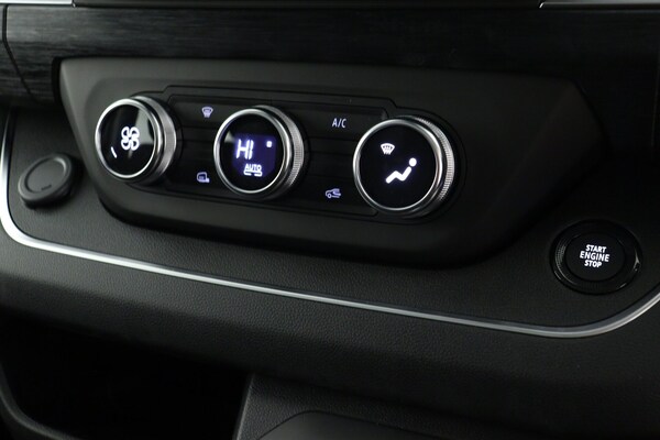 Used Renault Trafic 2025 for sale - 76102682: Photo 19