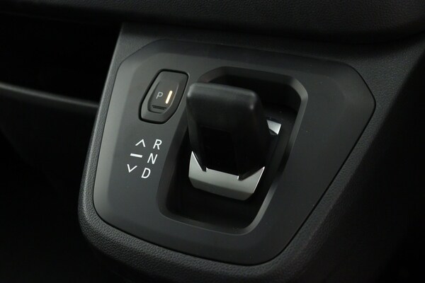 Used Renault Trafic 2025 for sale - 76102682: Photo 20