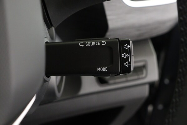 Used Renault Trafic 2025 for sale - 76102682: Photo 23