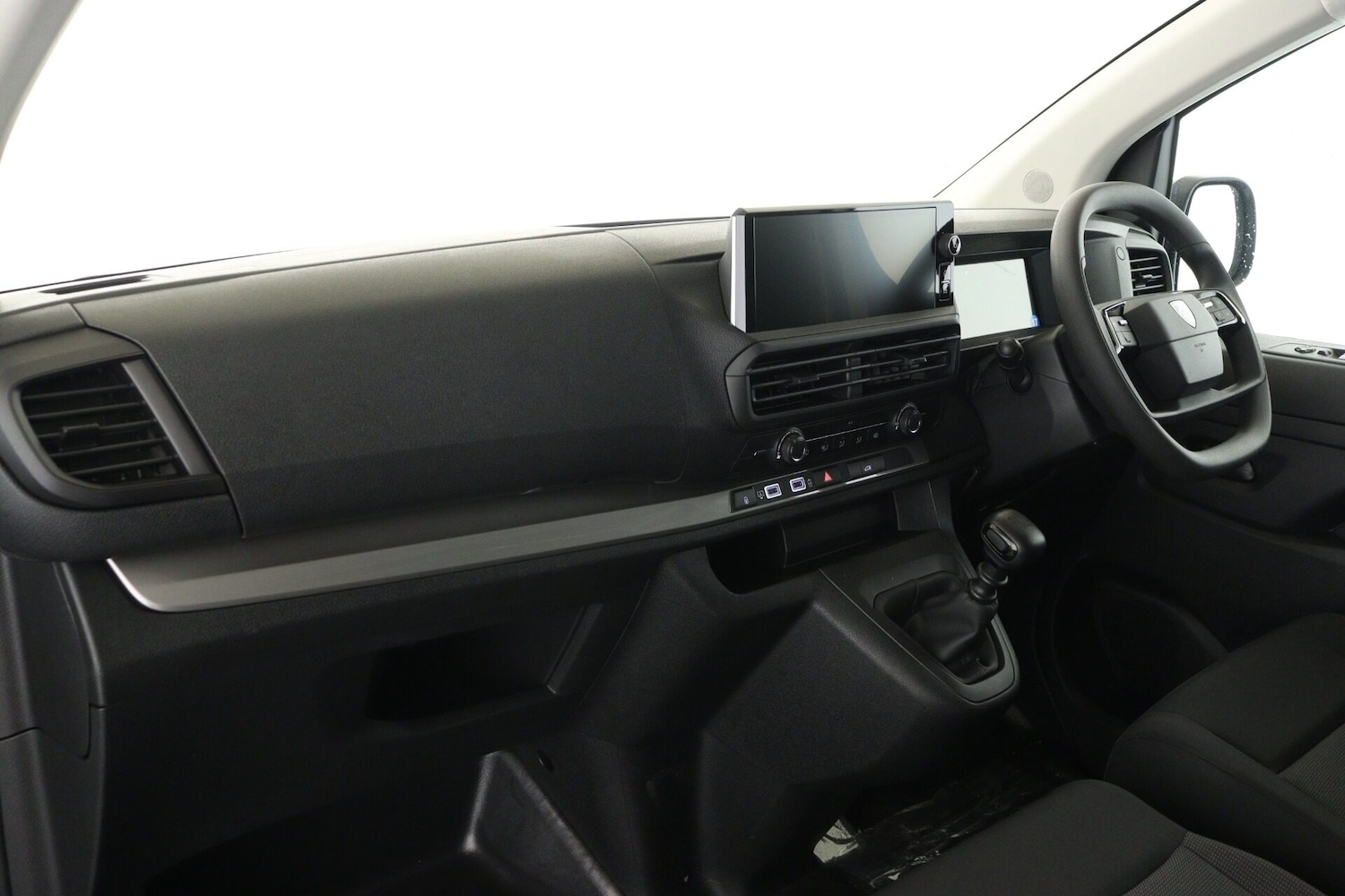 Used Peugeot Expert 2025 for sale - 76492271: Photo 13