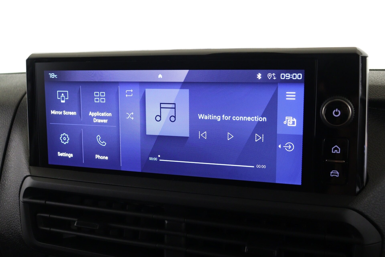 Used Peugeot Expert 2025 for sale - 76492271: Photo 15