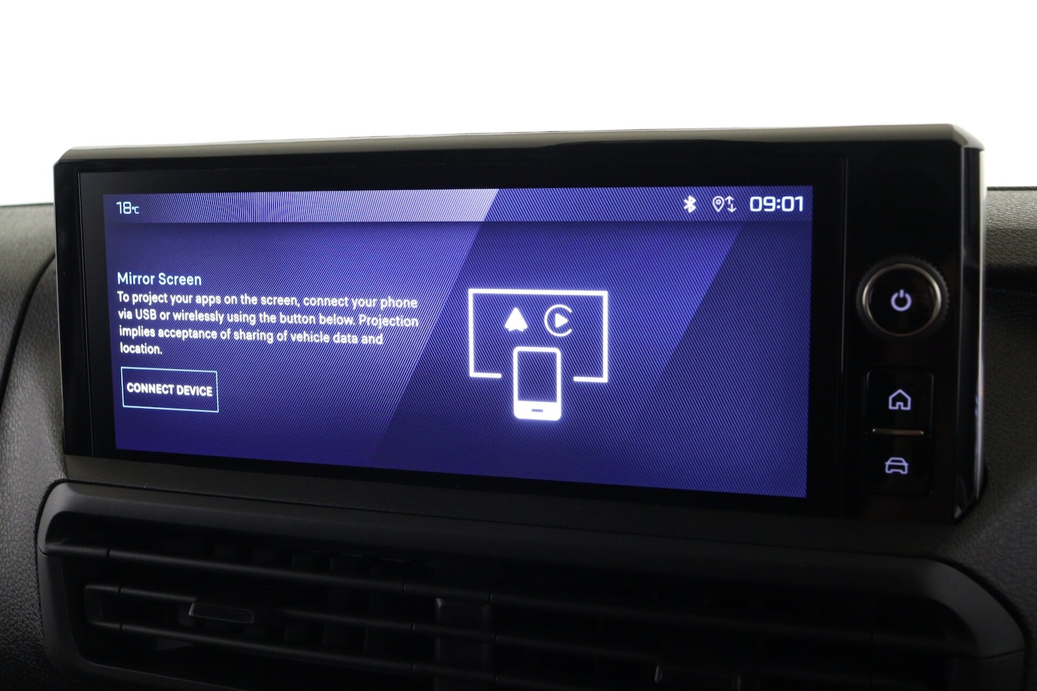 Used Peugeot Expert 2025 for sale - 76492271: Photo 16