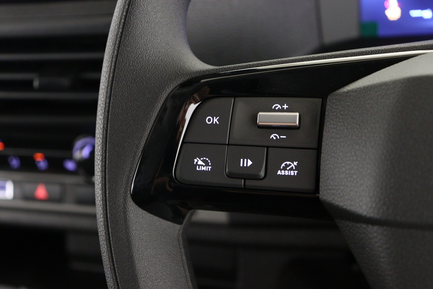 Used Peugeot Expert 2025 for sale - 76492271: Photo 21