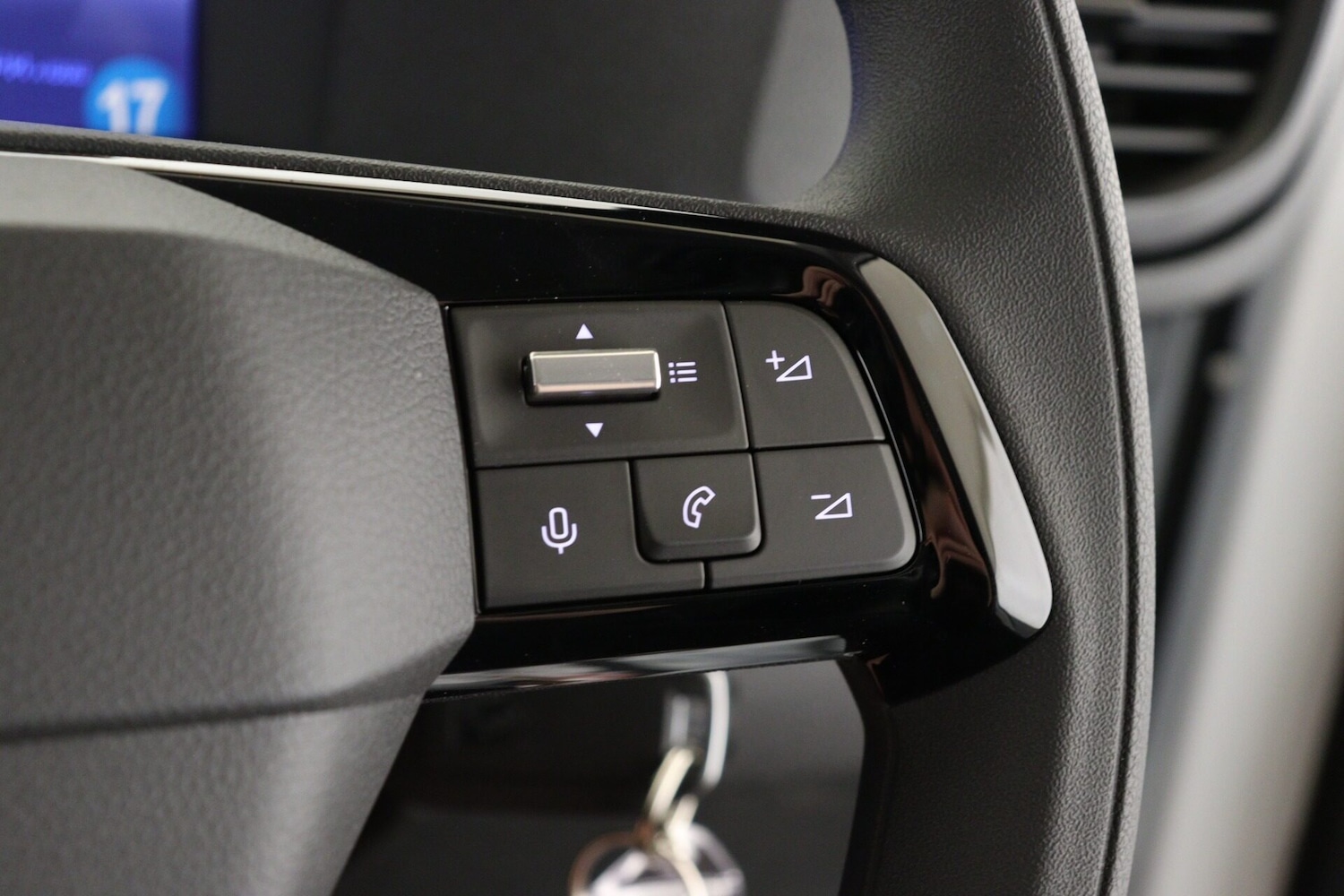 Used Peugeot Expert 2025 for sale - 76492271: Photo 22