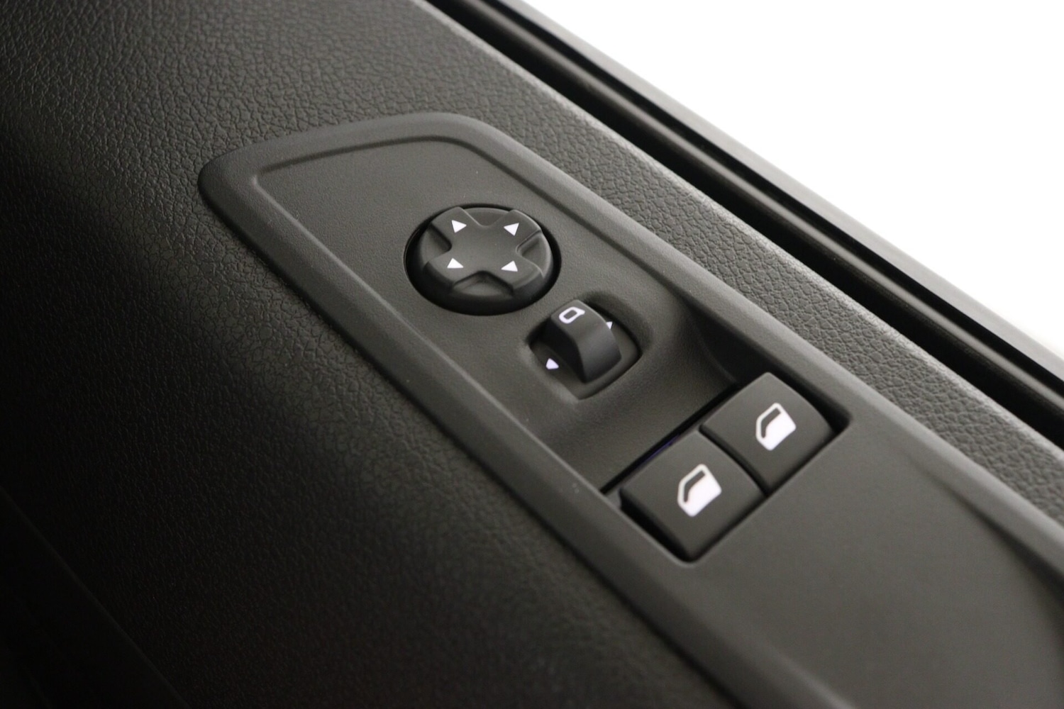 Used Peugeot Expert 2025 for sale - 76492271: Photo 23