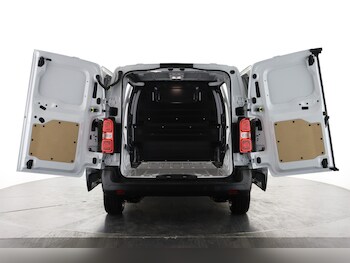 Used Peugeot Expert 2025 for sale - 76492271: Photo