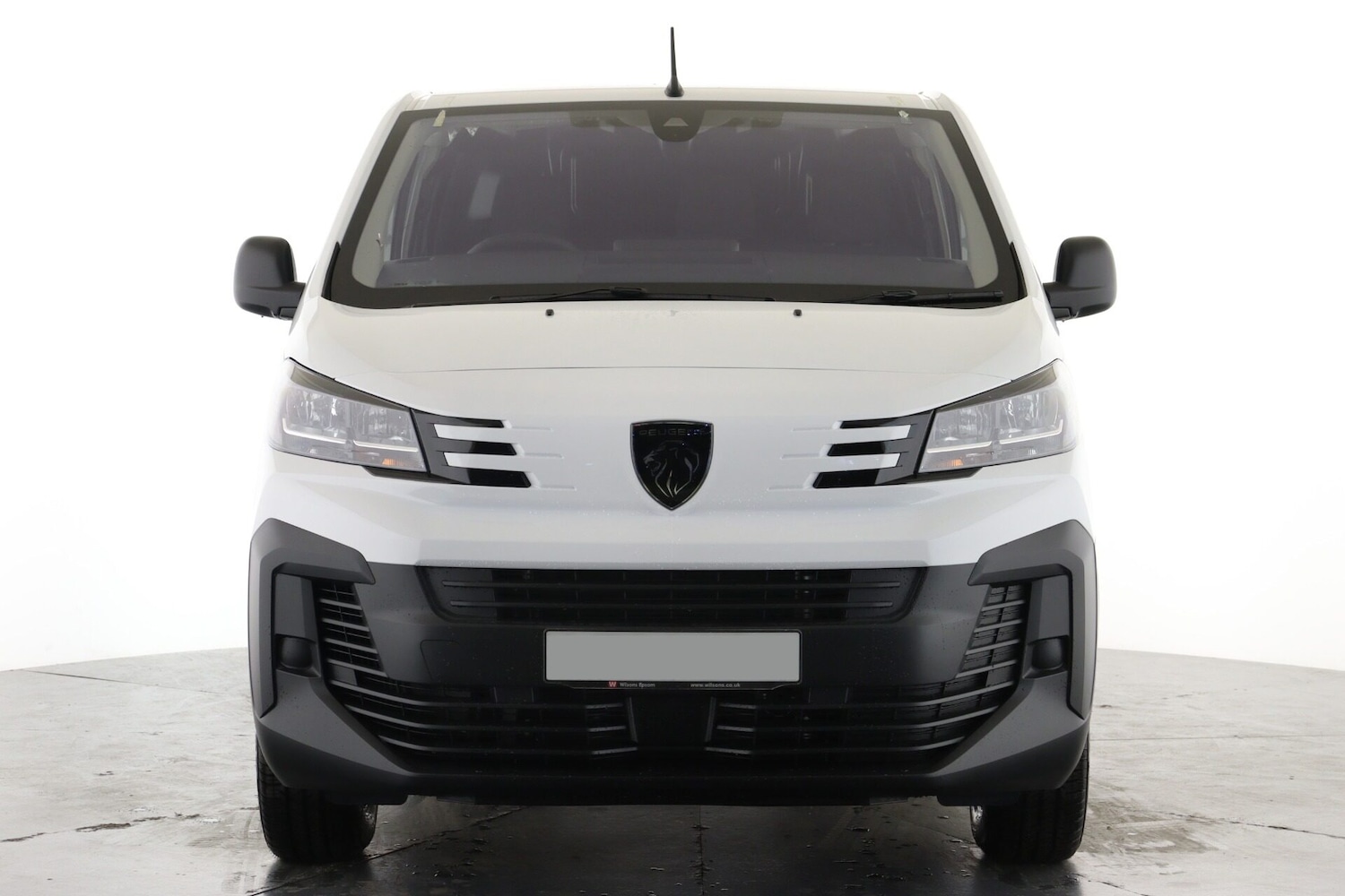 Used Peugeot Expert 2025 for sale - 76492271: Photo 6