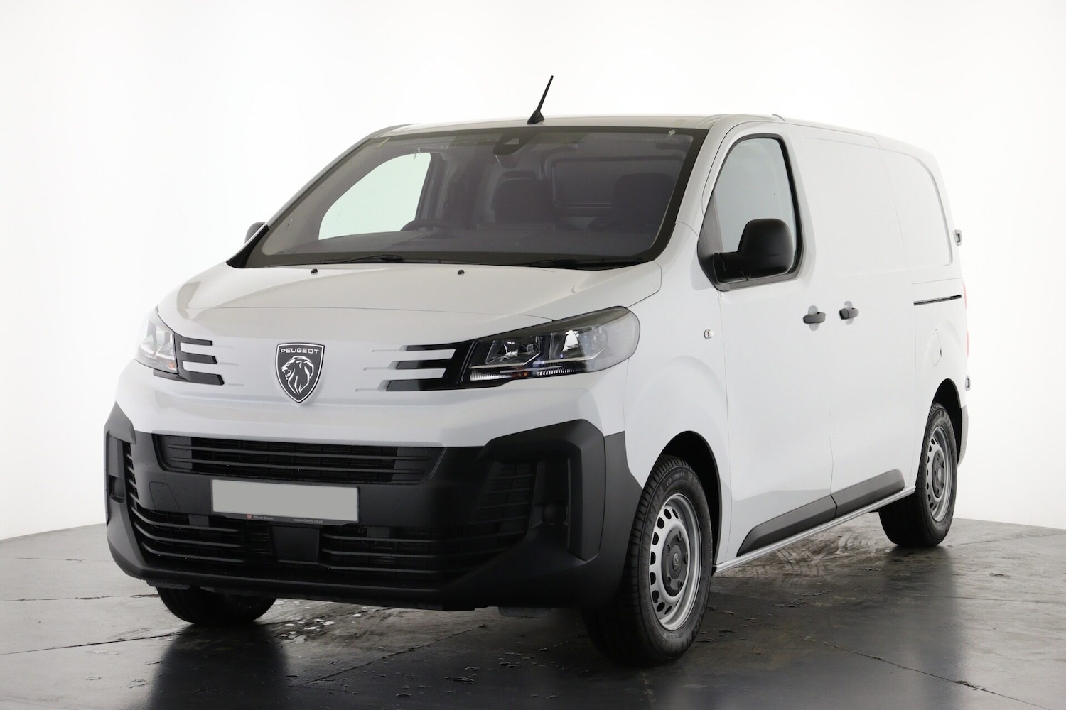 Used Peugeot Expert 2025 for sale - 76492271: Photo 7