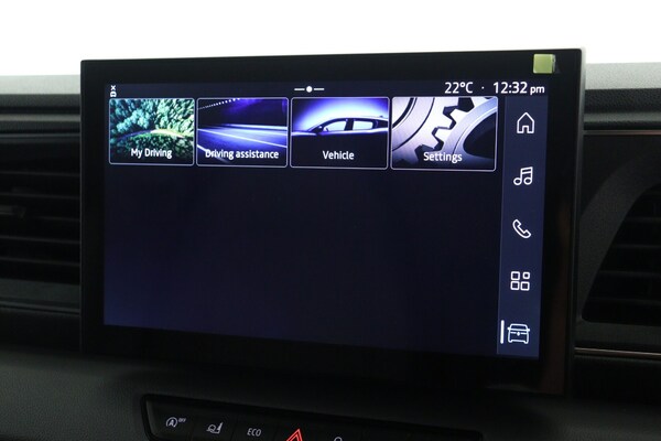 Used Renault Master 2025 for sale - 76267840: Photo 19