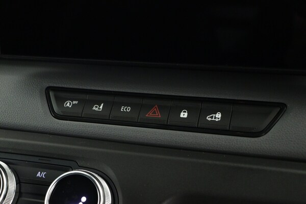 Used Renault Master 2025 for sale - 76267840: Photo 21