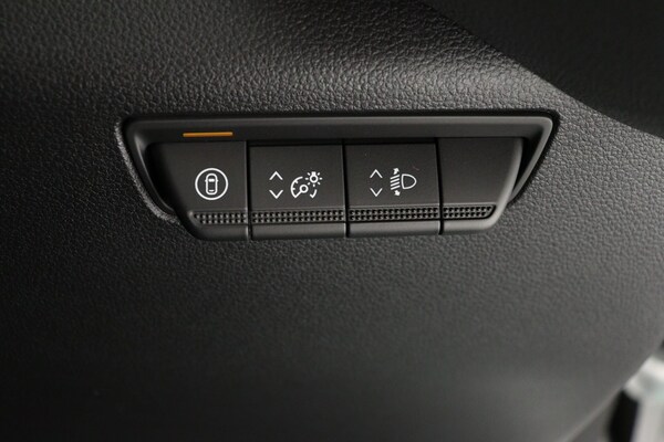 Used Renault Master 2025 for sale - 76267840: Photo 26