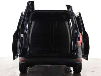 Used Renault Kangoo 2025 for sale - 74825663: Photo