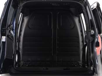 Used Renault Kangoo 2025 for sale - 74825663: Photo