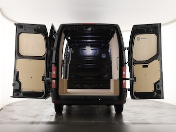 Used Renault Master 2026 for sale - 78310198: Photo