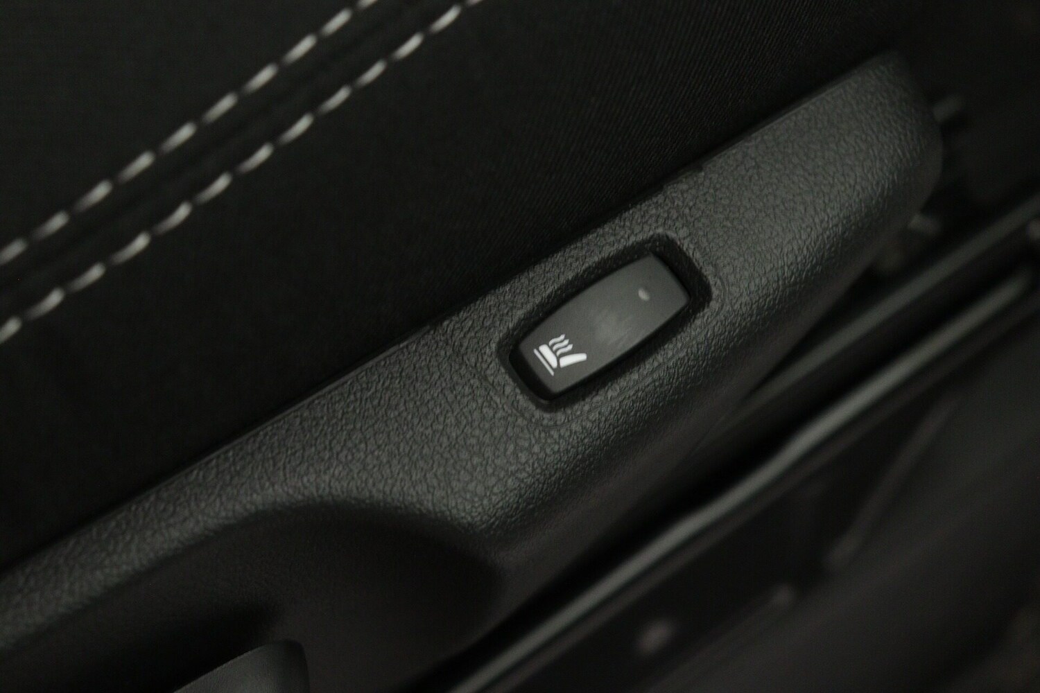 Used Renault Trafic 2025 for sale - 76649668: Photo 14