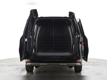 Used Nissan Other 2024 for sale - 79551460: Photo