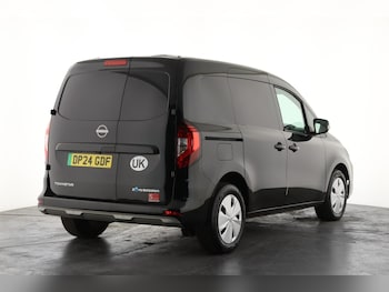 Used Nissan Other 2024 for sale - 79551460: Photo