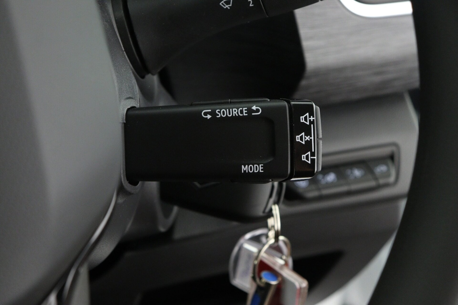 Used Renault Trafic 2025 for sale - 77873465: Photo 26