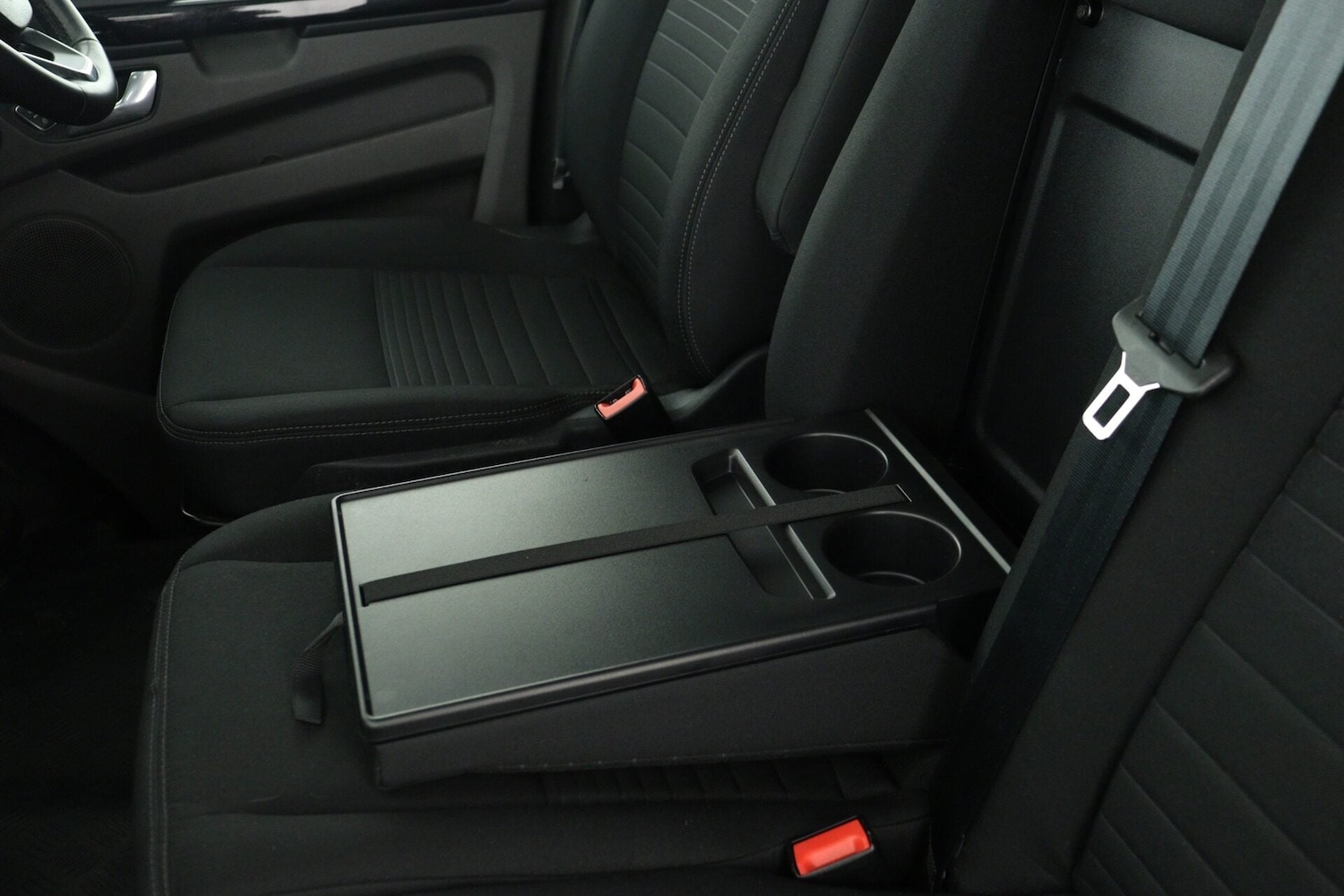 Used Ford Transit Custom 2023 for sale - 76763308: Photo 12