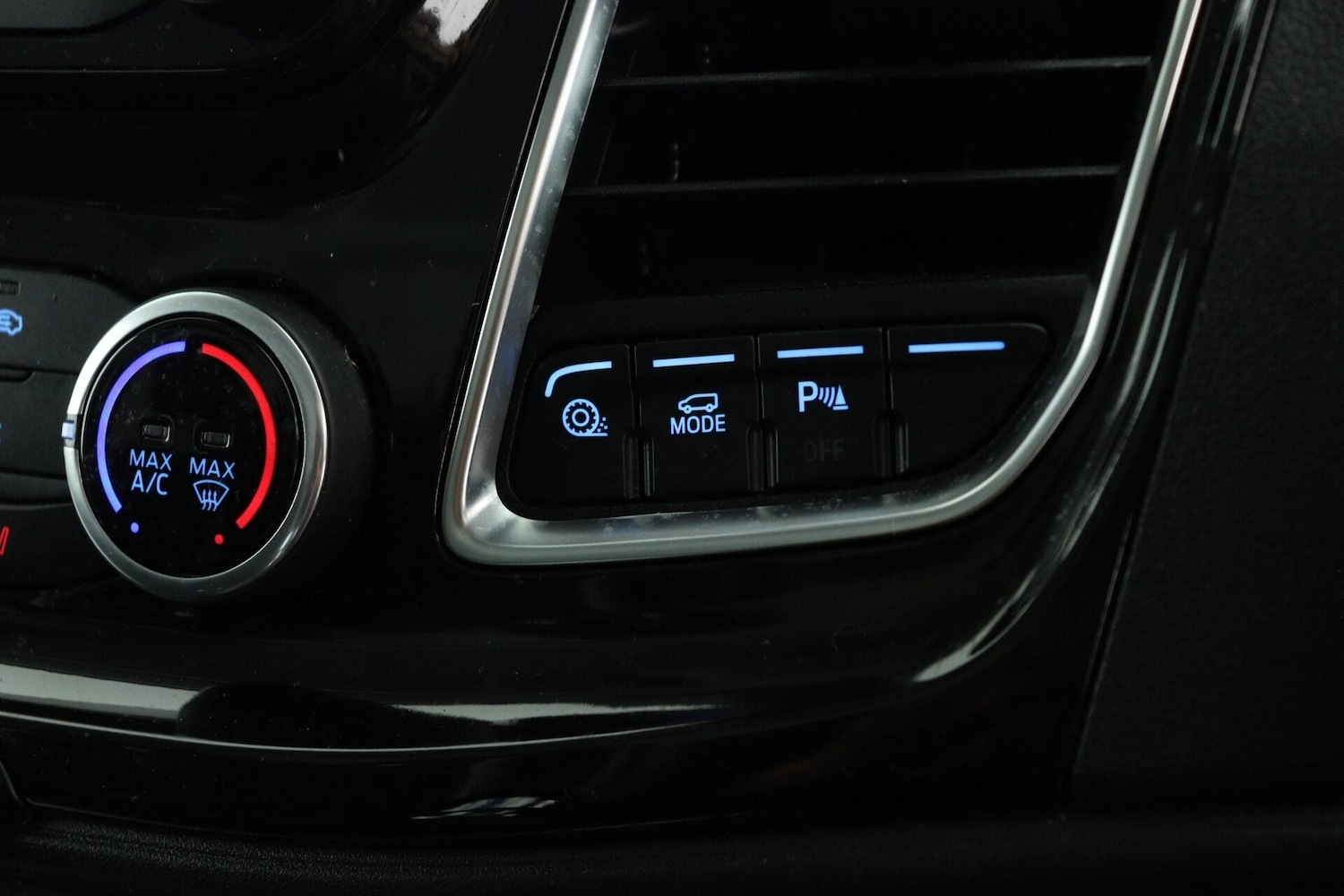 Used Ford Transit Custom 2023 for sale - 76763308: Photo 19