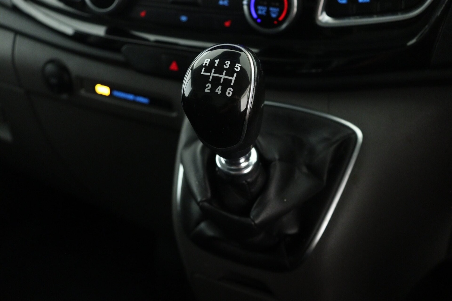 Used Ford Transit Custom 2023 for sale - 76763308: Photo 20