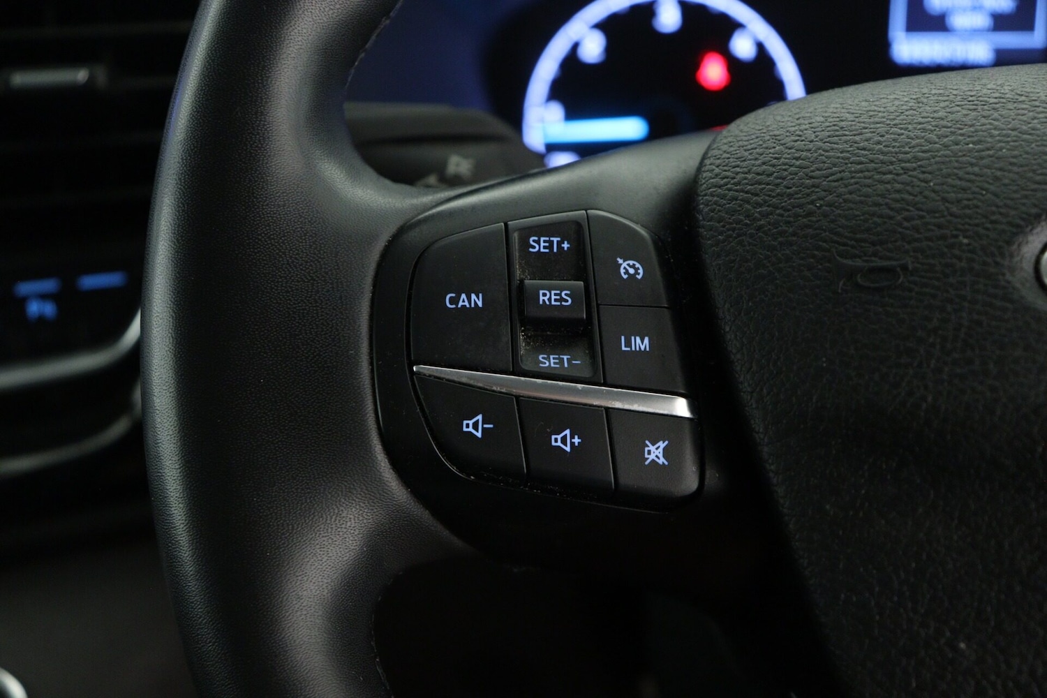 Used Ford Transit Custom 2023 for sale - 76763308: Photo 21