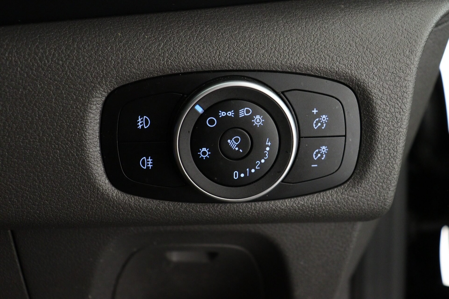 Used Ford Transit Custom 2023 for sale - 76763308: Photo 23