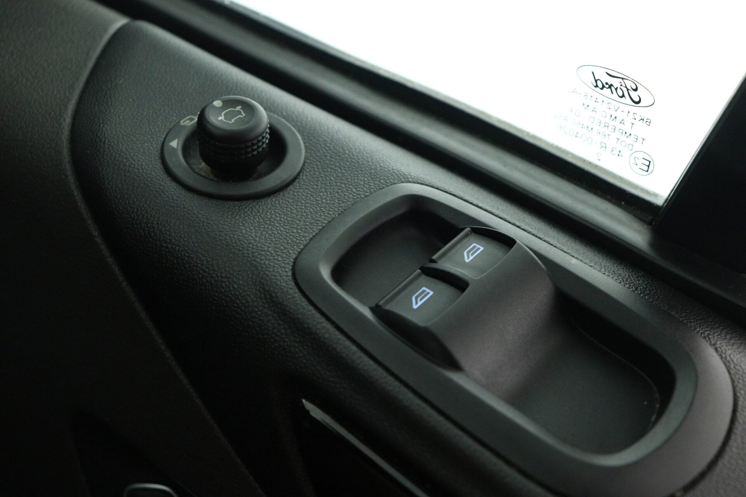 Used Ford Transit Custom 2023 for sale - 76763308: Photo 24