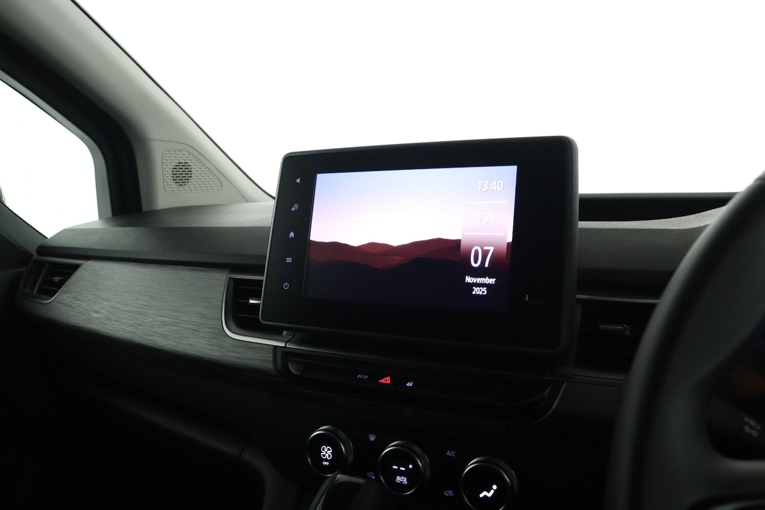 Used Renault Kangoo 2024 for sale - 76569373: Photo 14