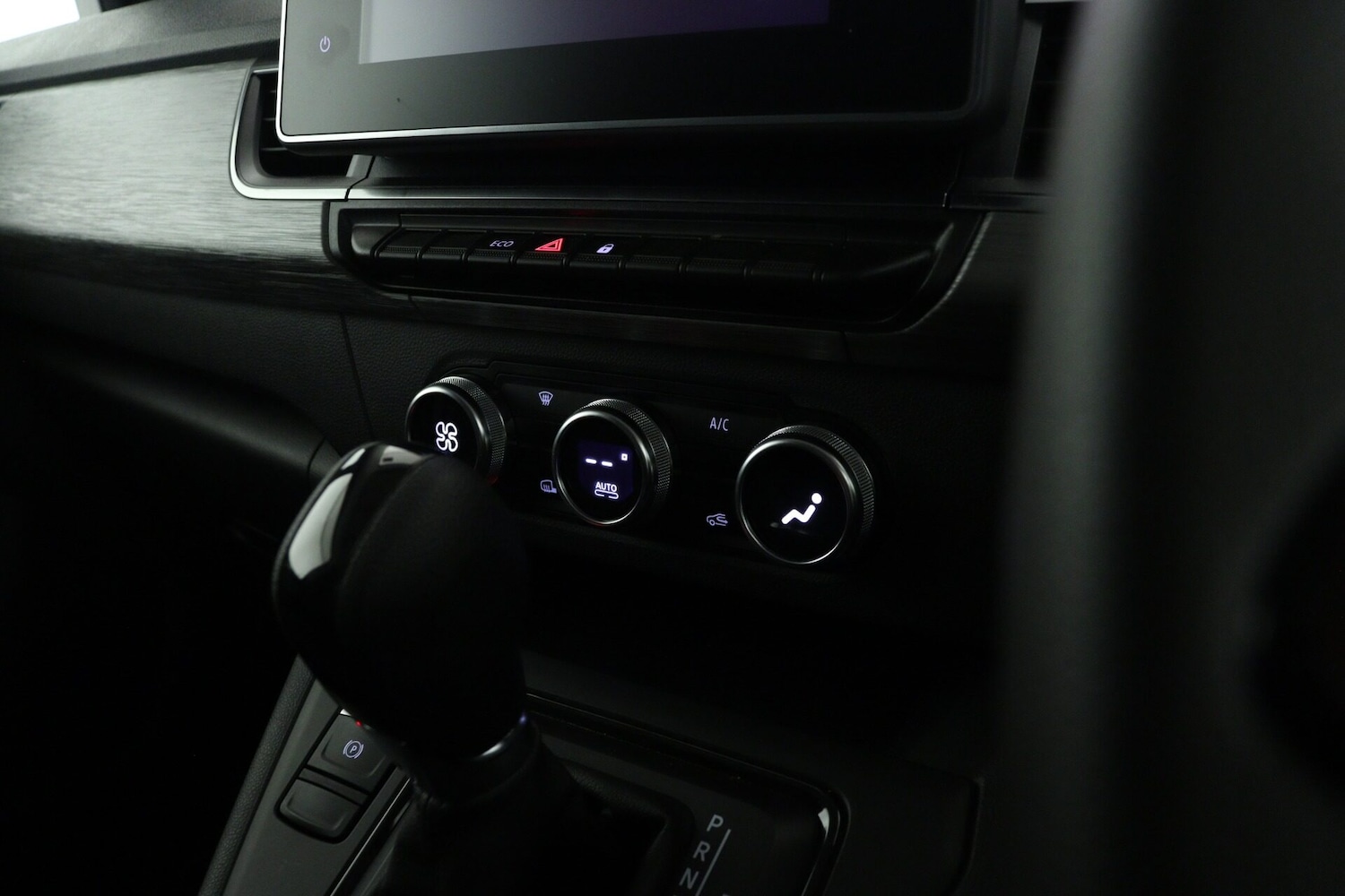 Used Renault Kangoo 2024 for sale - 76569373: Photo 15