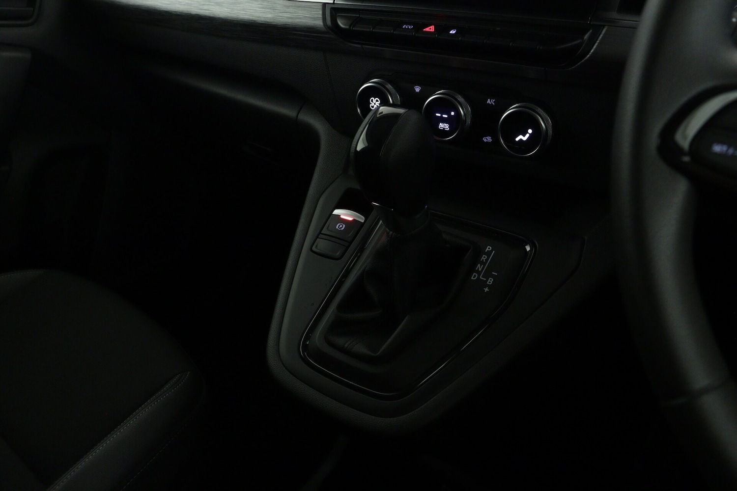 Used Renault Kangoo 2024 for sale - 76569373: Photo 16