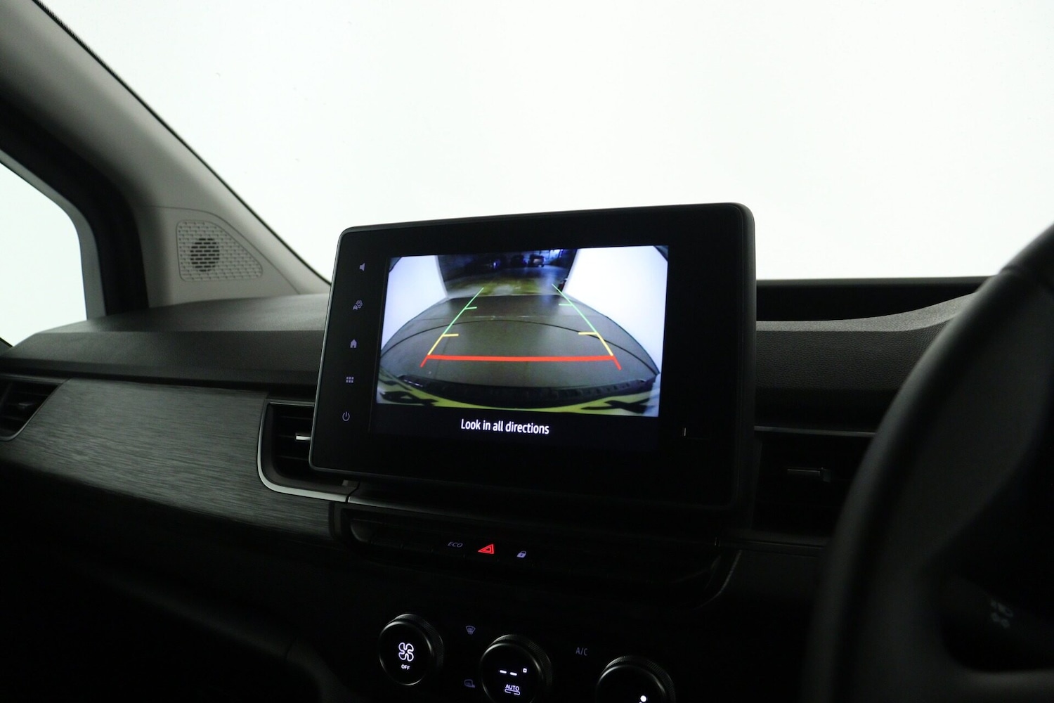 Used Renault Kangoo 2024 for sale - 76569373: Photo 19