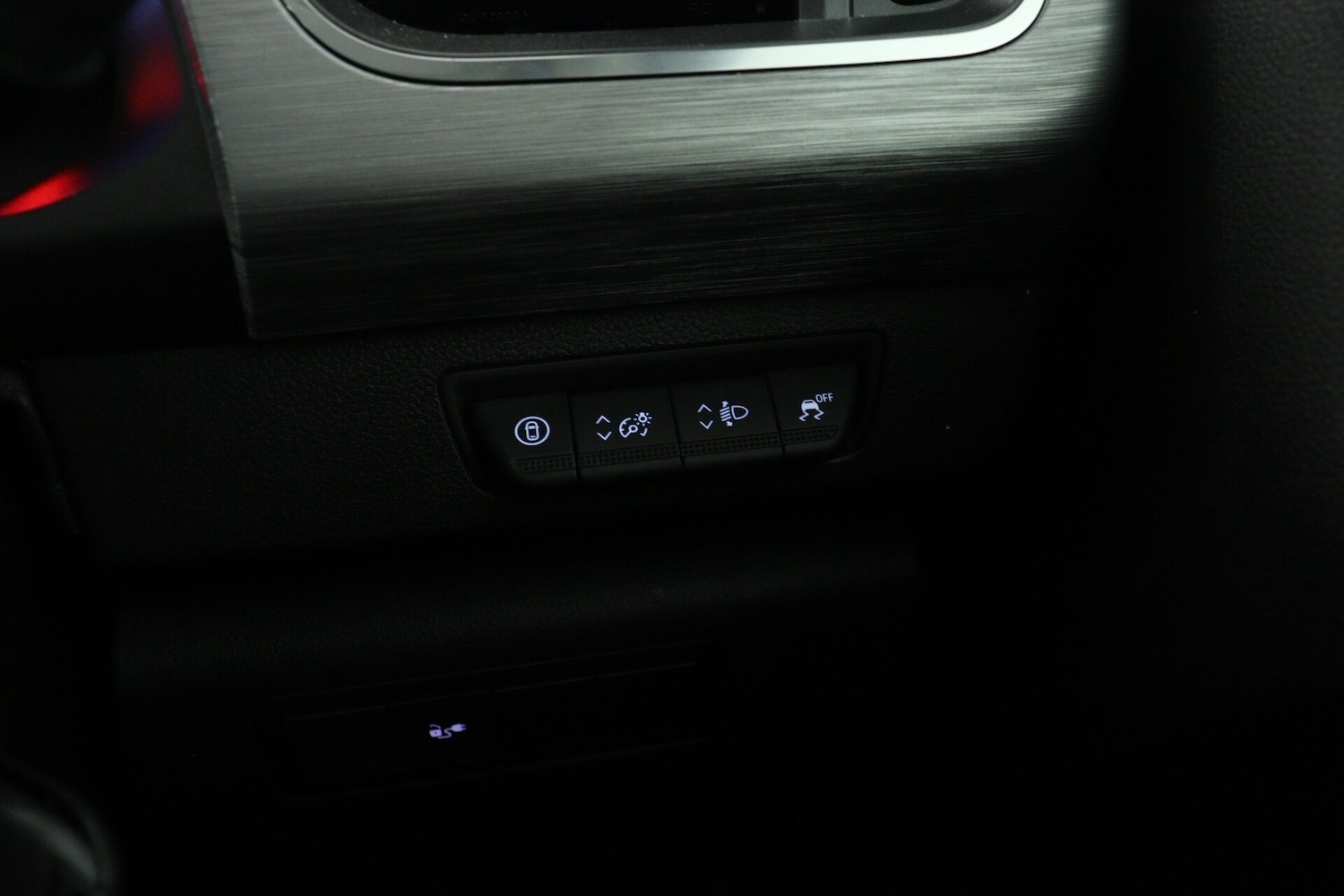 Used Renault Kangoo 2024 for sale - 76569373: Photo 21