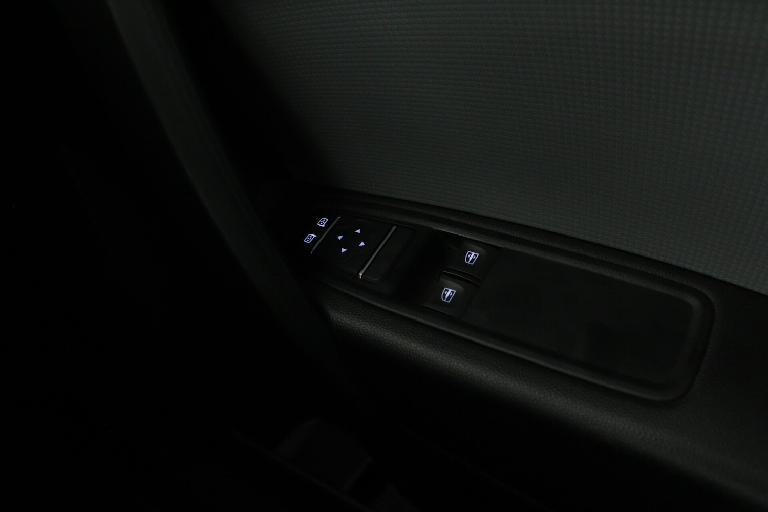 Used Renault Kangoo 2024 for sale - 76569373: Photo 22