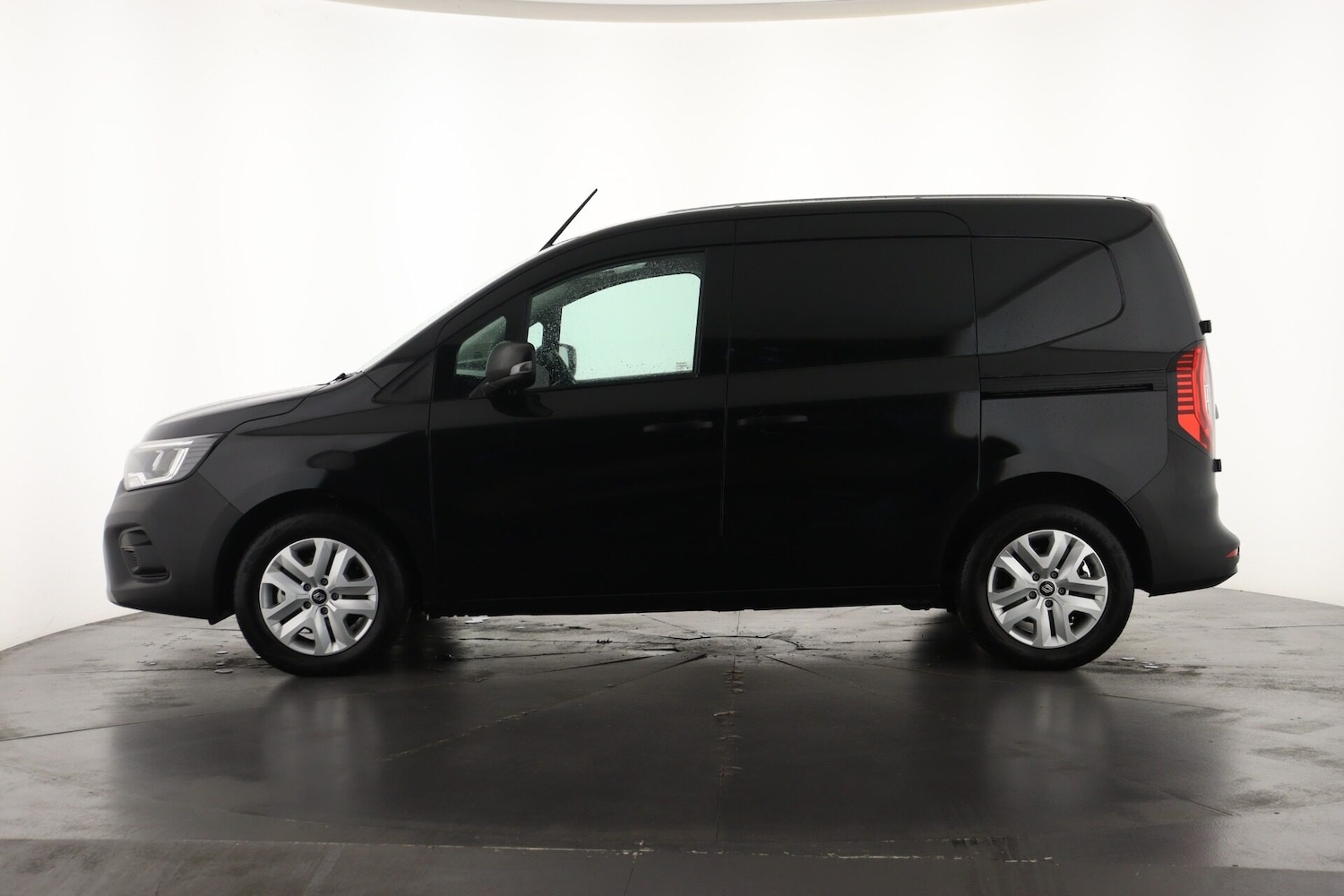 Used Renault Kangoo 2024 for sale - 76569373: Photo 7