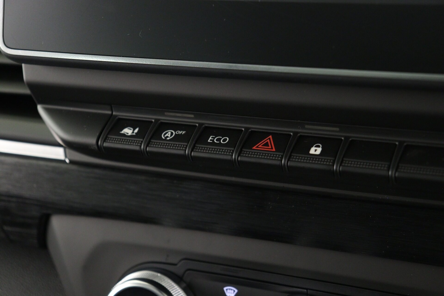 Used Renault Trafic 2025 for sale - 76508929: Photo 18