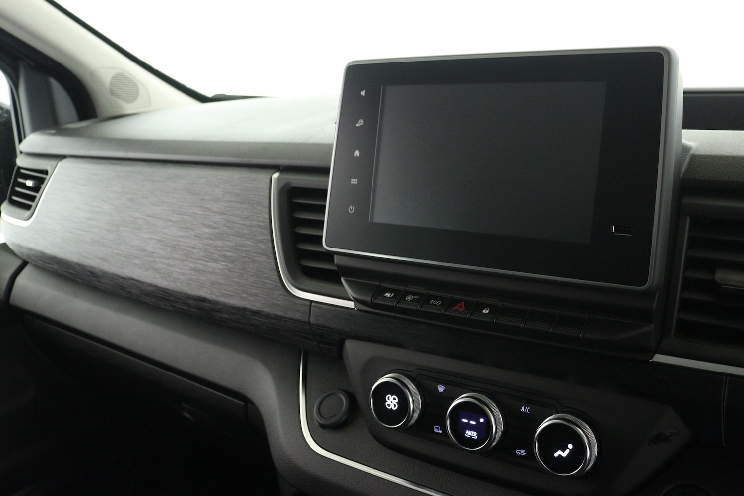 Used Renault Trafic 2025 for sale - 77337771: Photo 13