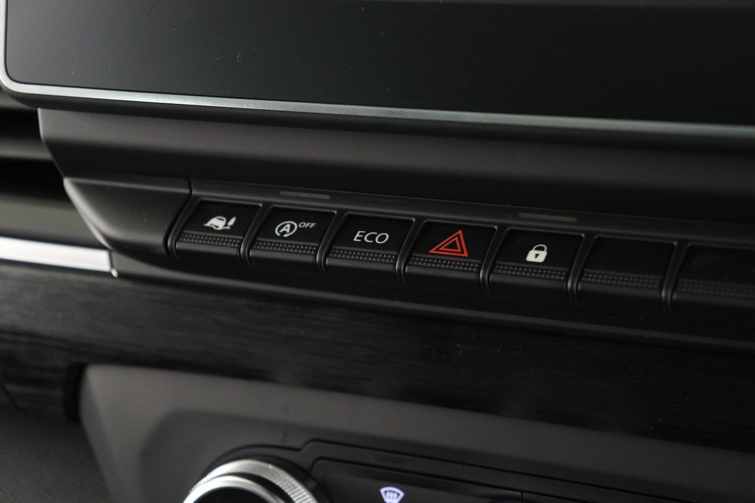 Used Renault Trafic 2025 for sale - 77337771: Photo 14