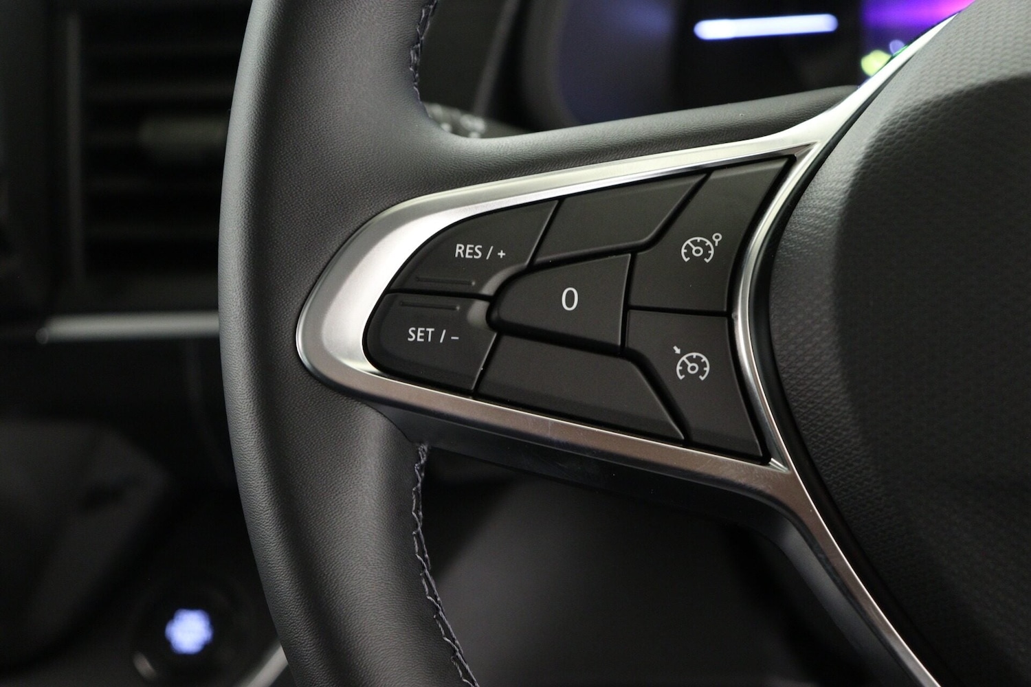 Used Renault Trafic 2025 for sale - 77337771: Photo 18